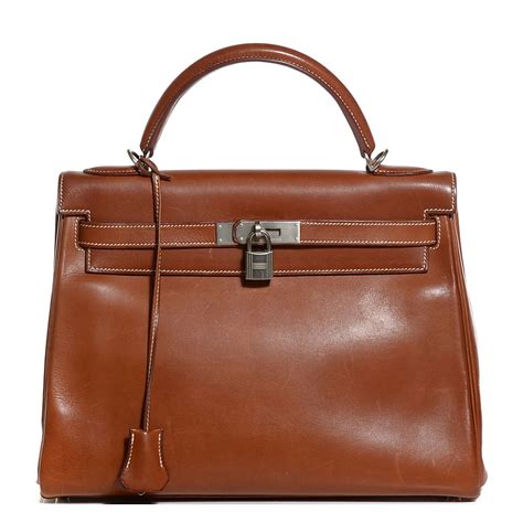 barenia kelly hermes